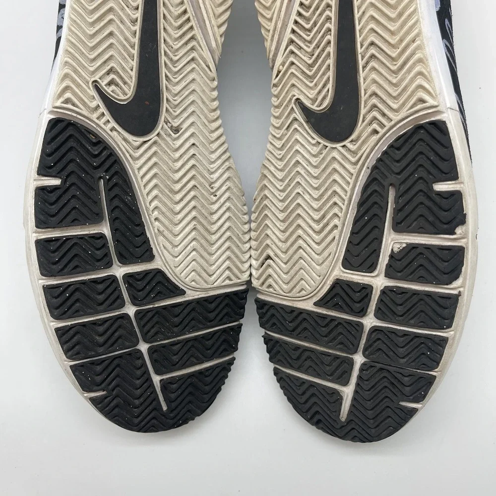 Nike SB Shoes Mens Size 13‎ James Jarvis Sneakers 743184-002 Skating Athletic
